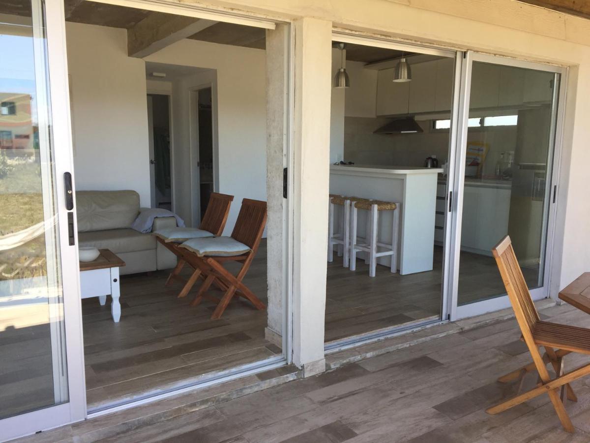 La Toscana 1 Holiday home