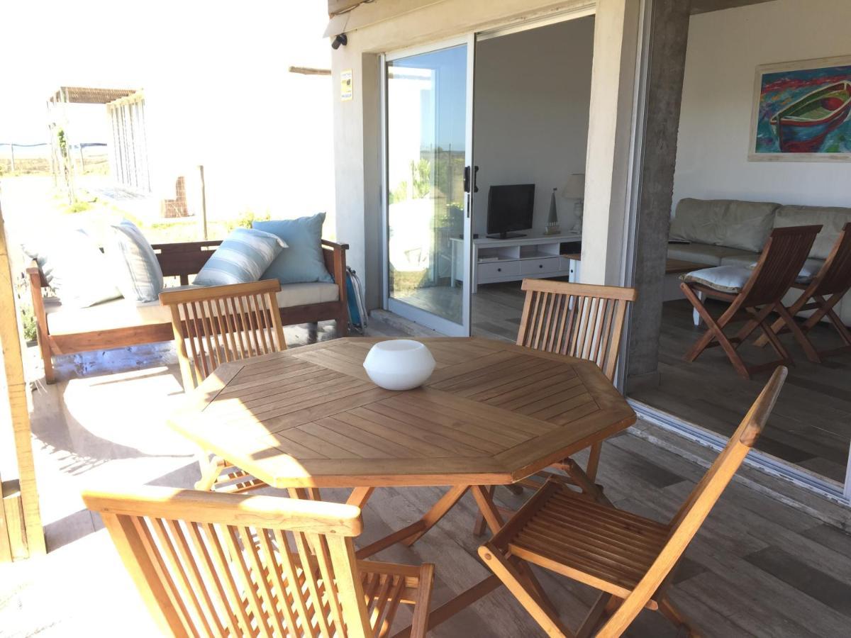 Holiday home La Toscana 1 Piriapolis