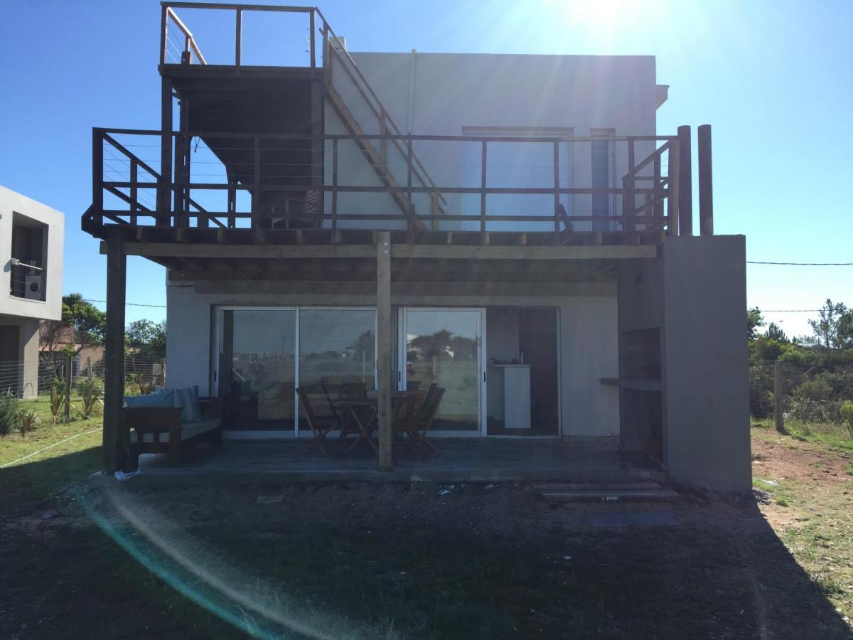 La Toscana 1 * Piriapolis