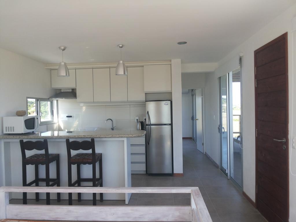 Holiday home La Toscana 1 *